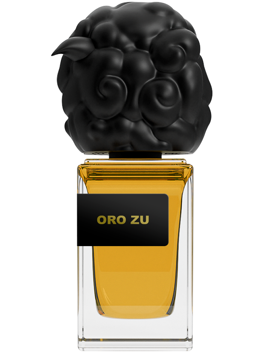 ORO ZU -30ml-