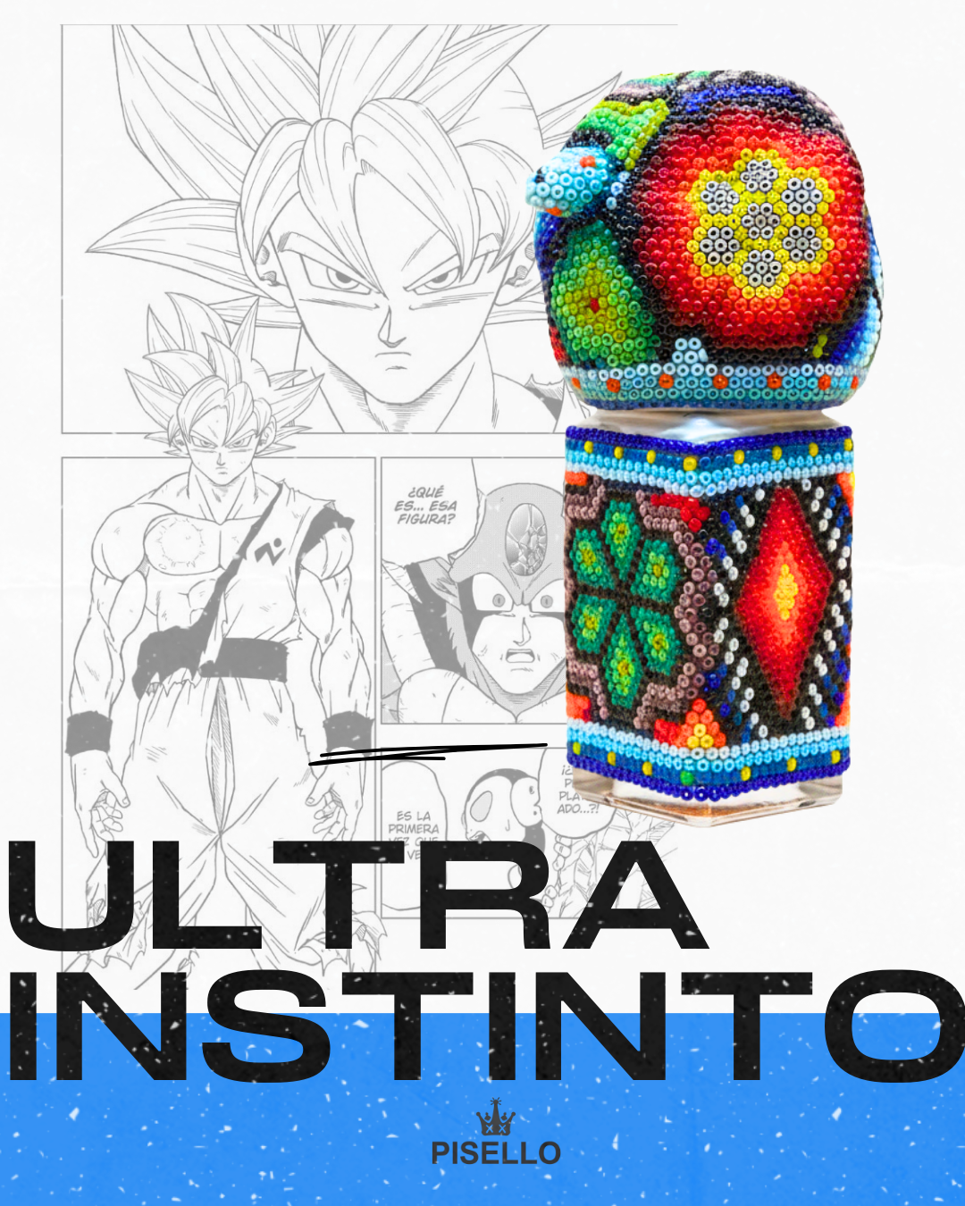 ULTRA INSTINTO DOMINADO -30-ml