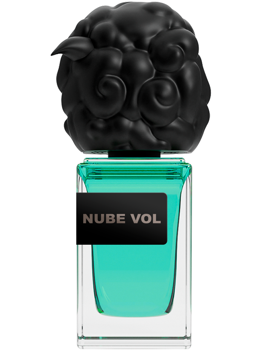 NUBE VOL -30ml-