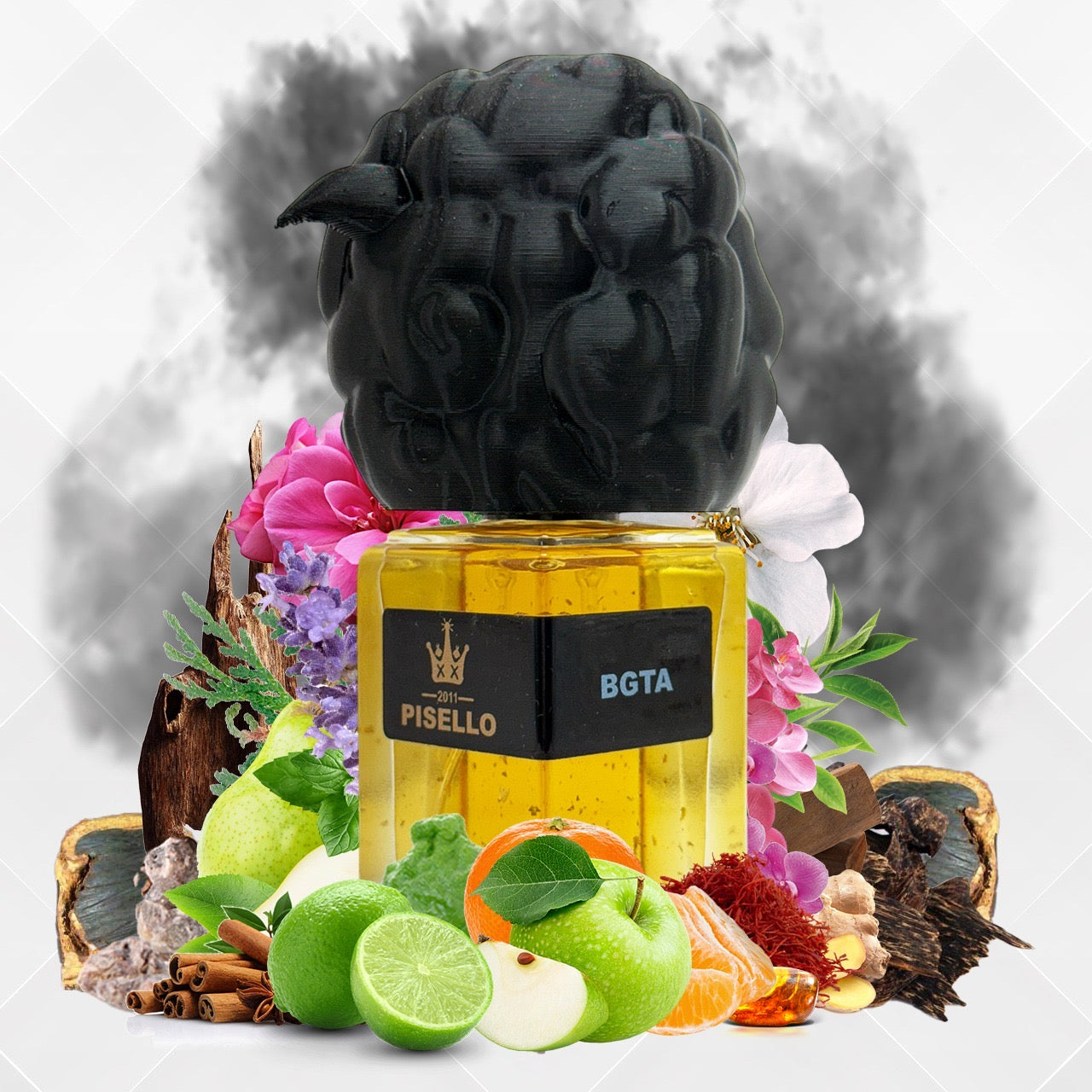 BGTA -30ml-