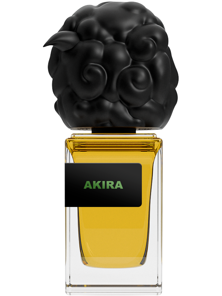 AKIRA -30ml-