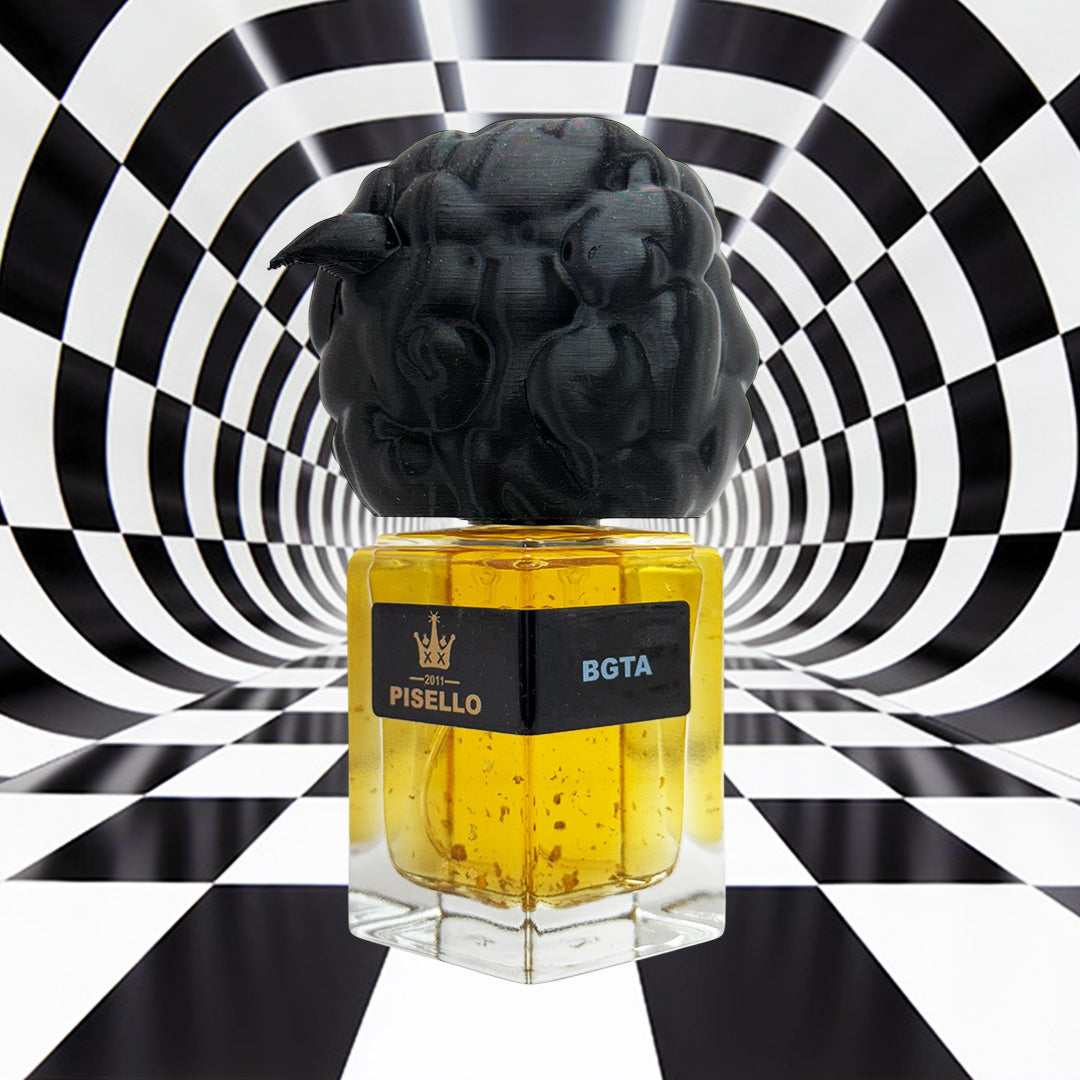 BGTA -30ml-