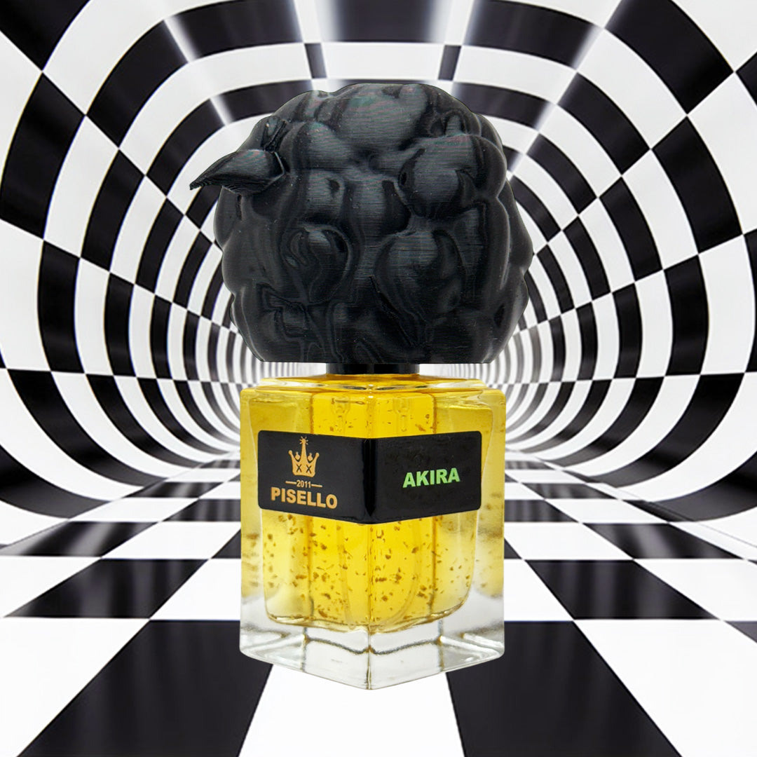 AKIRA -30ml-