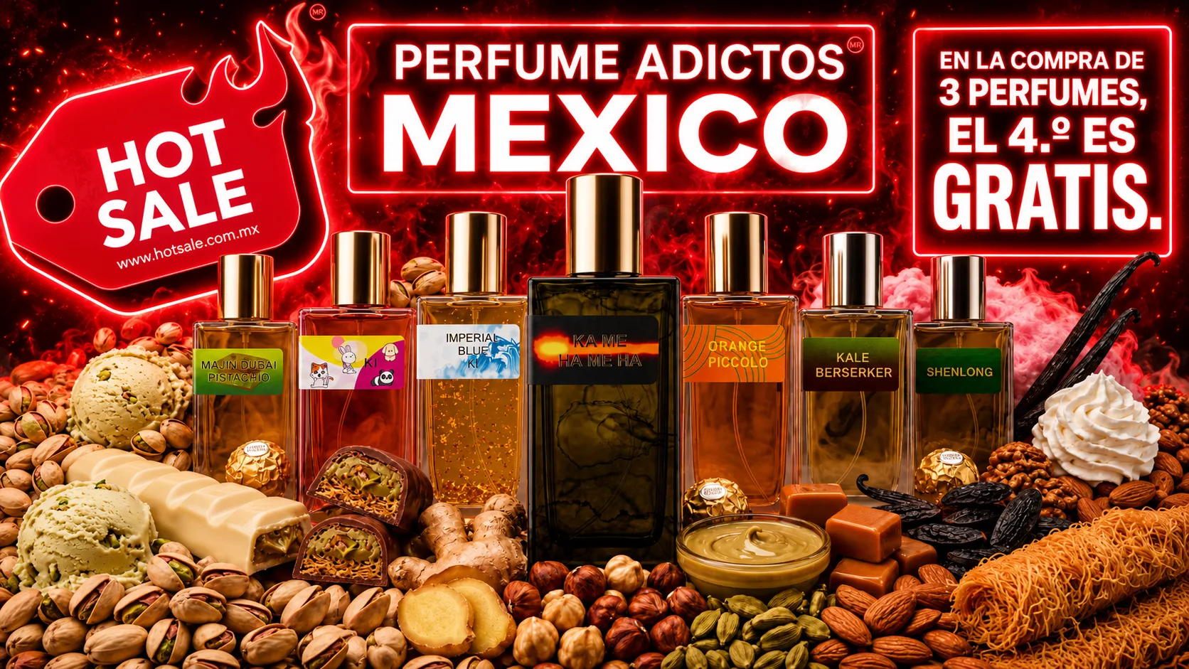 Pisello Parfum — foto 7