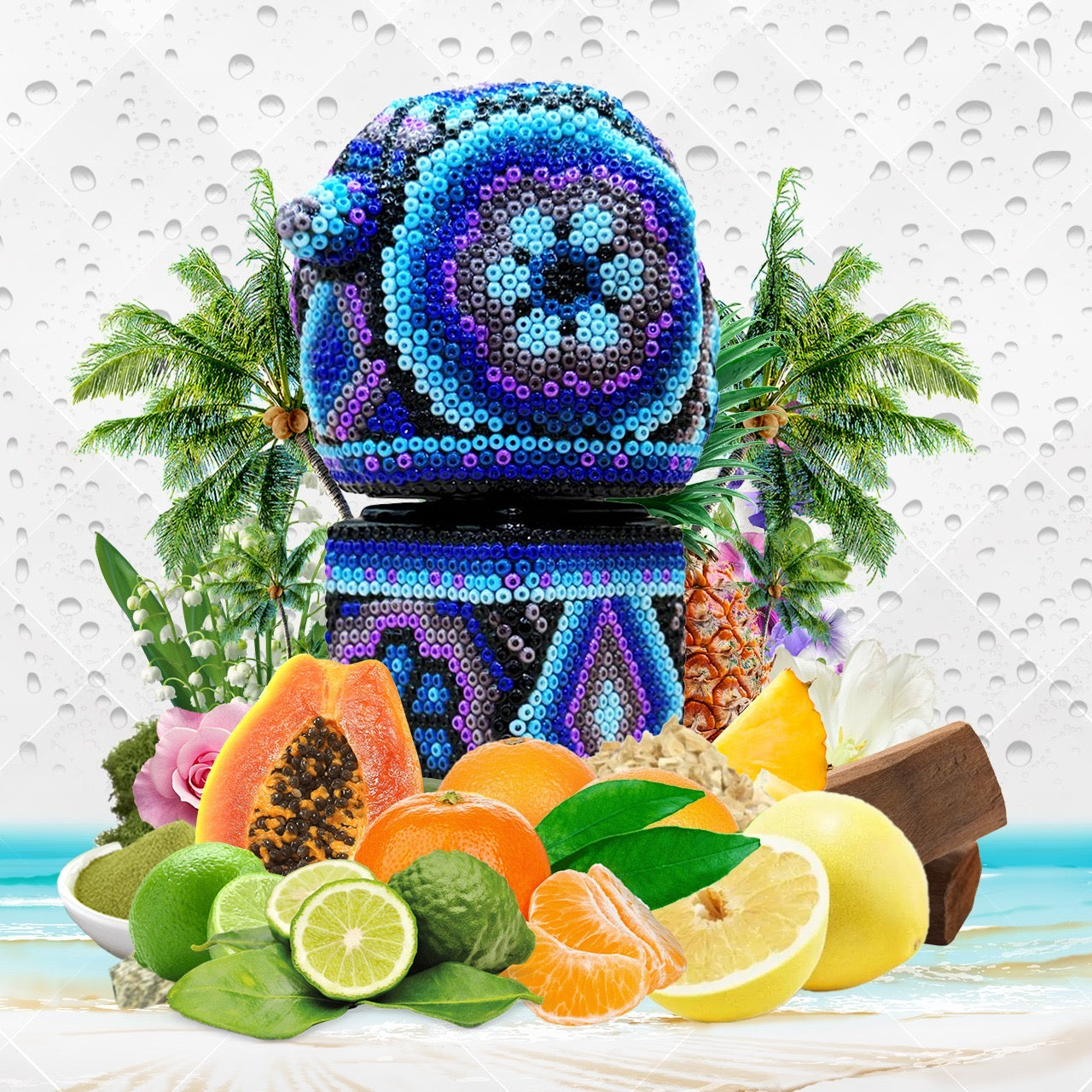 SÚPER ZAYAN ULTRA EGO -30ml-