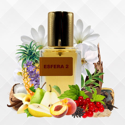 ESFERA 2