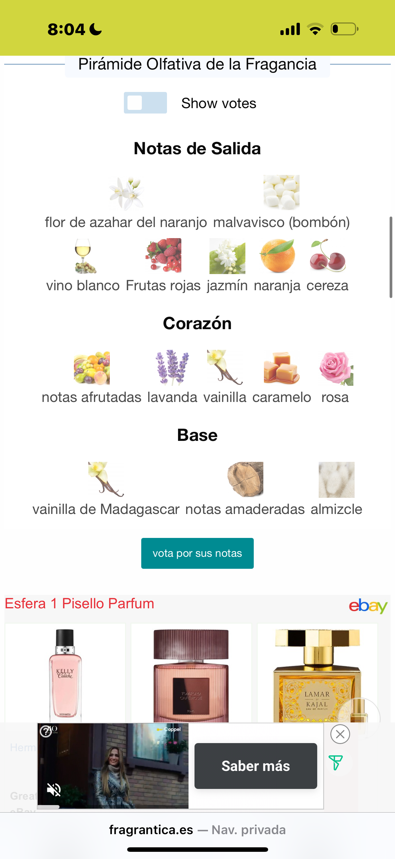 ESFERA 1