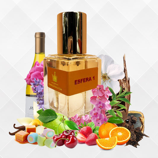 ESFERA 1 -30ml-