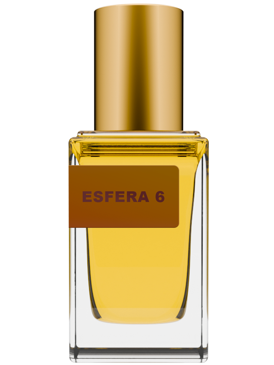ESFERA 6