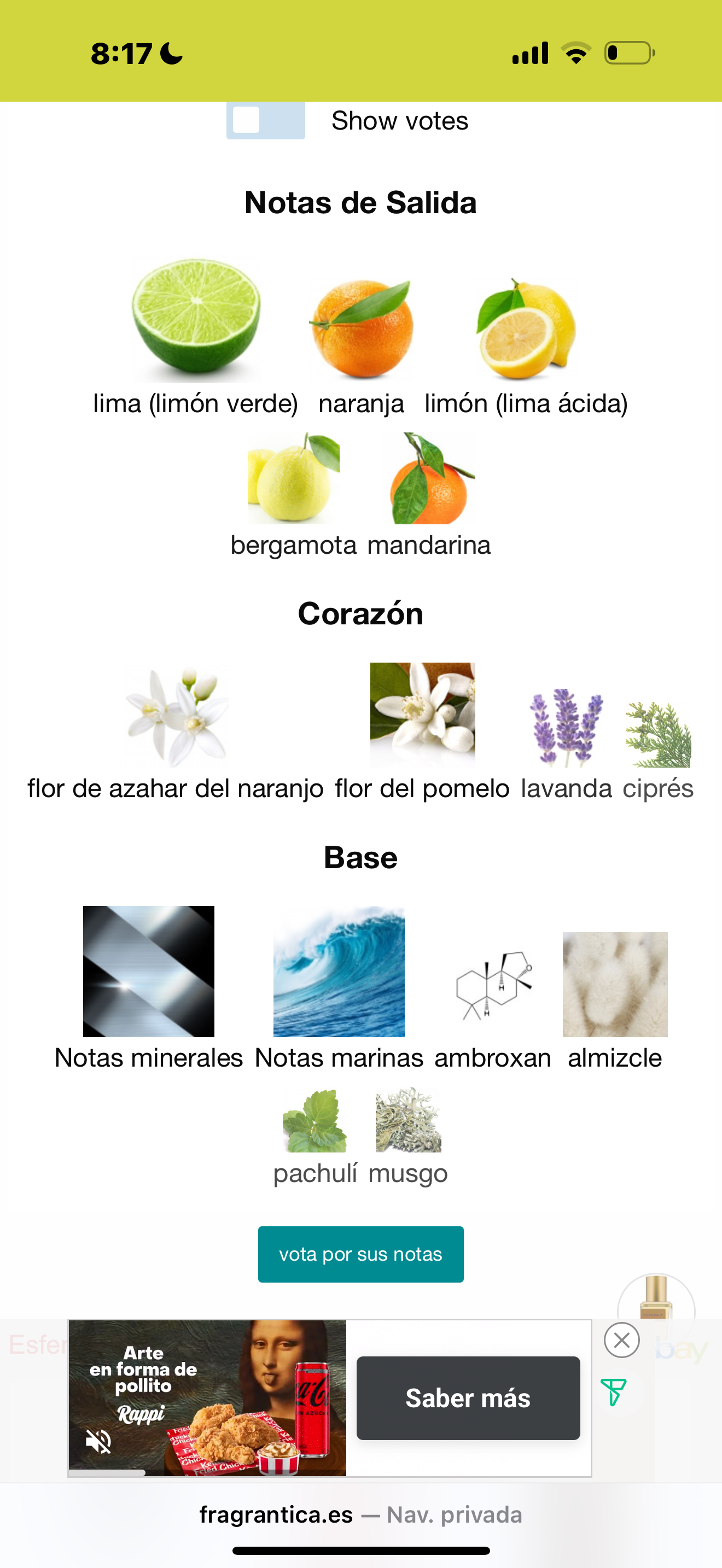 ESFERA 7