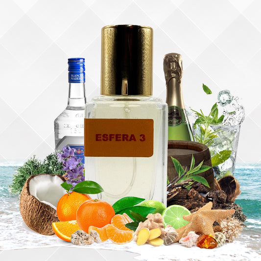 ESFERA 3