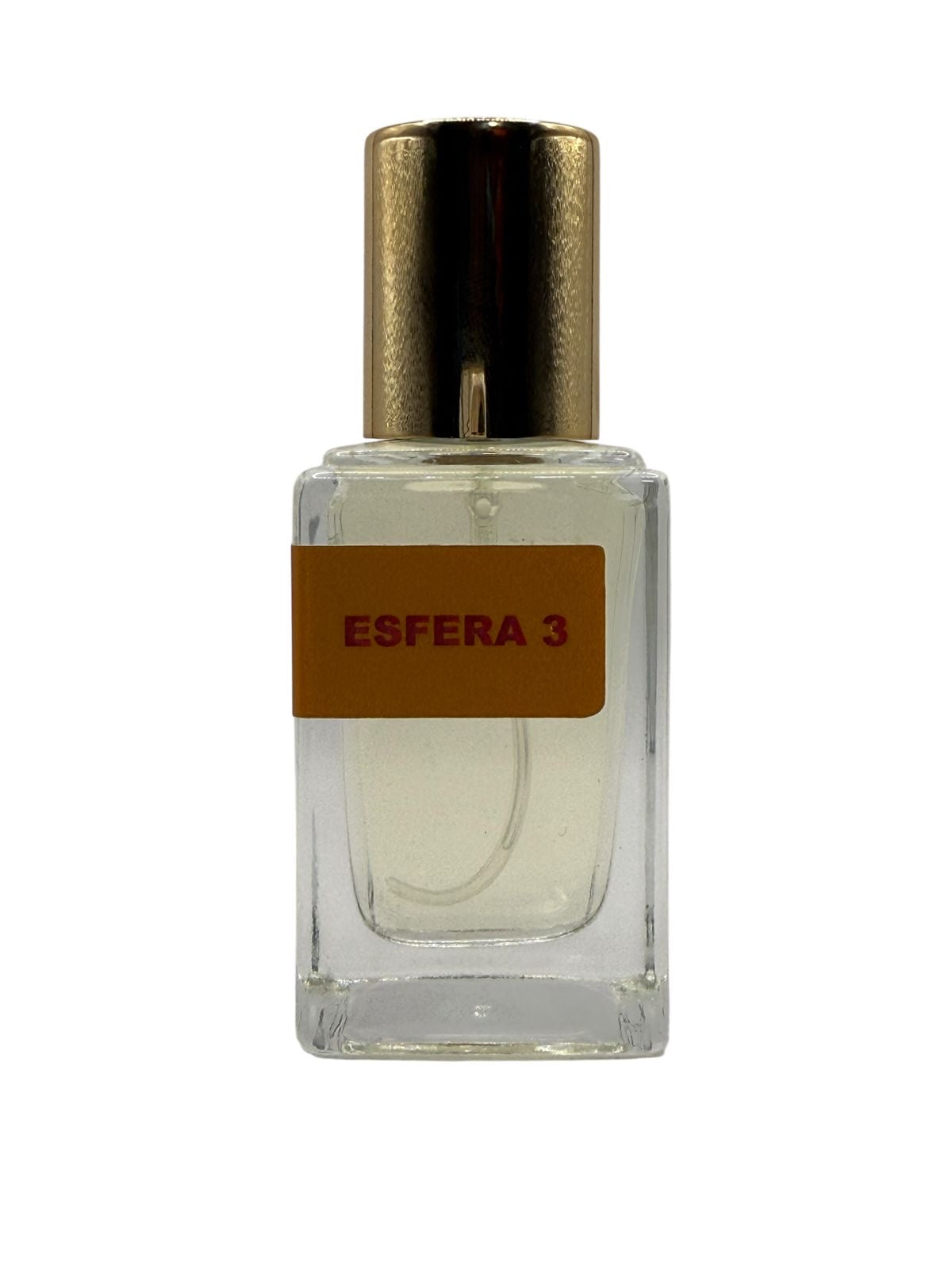 ESFERA 3