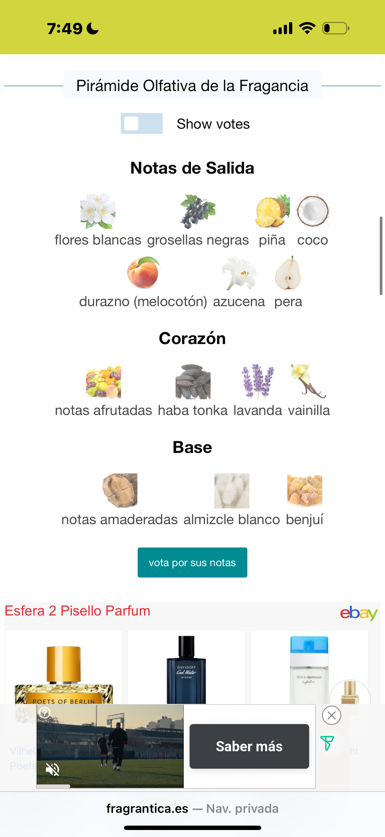 ESFERA 2