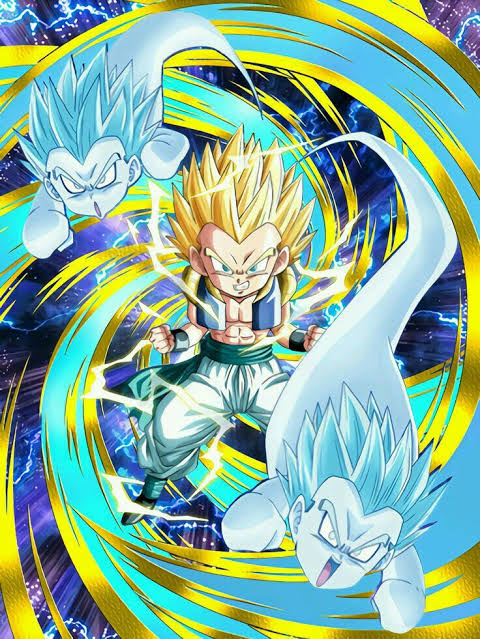 GHOST KAMIKASE