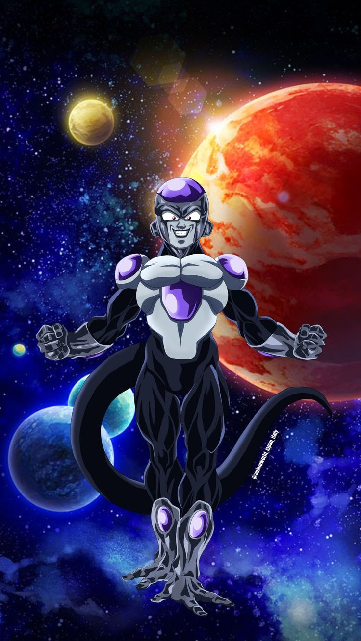 BLACK FREEZER -30ml-